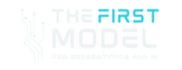 theFirstModel